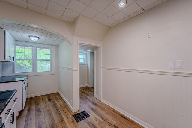 1905 Emerson Avenue, Dayton, OH 45406