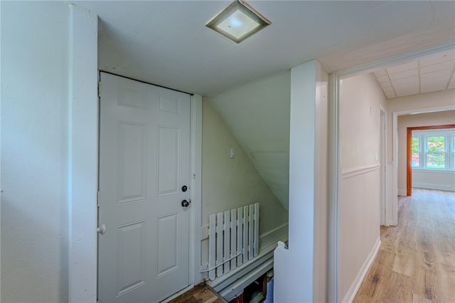 1905 Emerson Avenue, Dayton, OH 45406