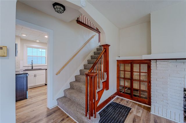 1905 Emerson Avenue, Dayton, OH 45406