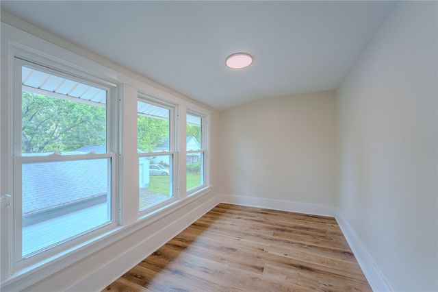 1905 Emerson Avenue, Dayton, OH 45406