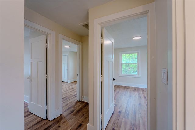 1905 Emerson Avenue, Dayton, OH 45406