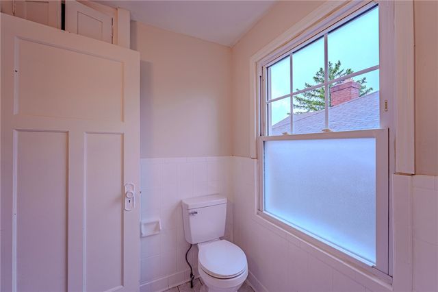 1905 Emerson Avenue, Dayton, OH 45406