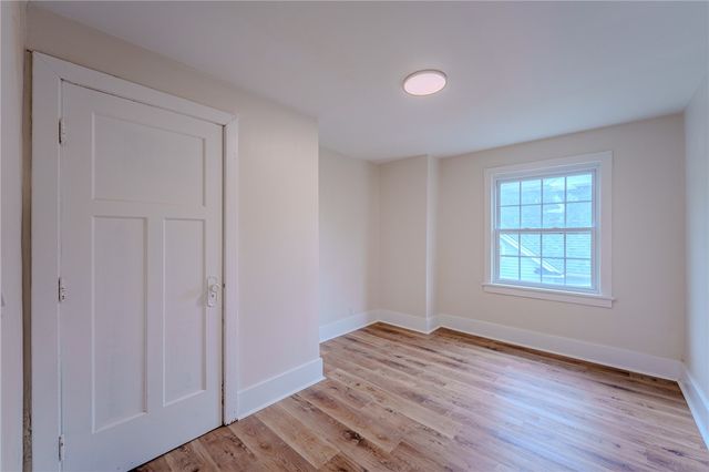 1905 Emerson Avenue, Dayton, OH 45406