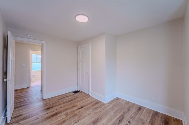 1905 Emerson Avenue, Dayton, OH 45406