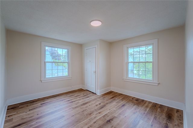1905 Emerson Avenue, Dayton, OH 45406