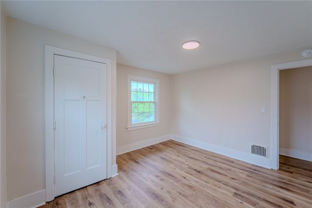 1905 Emerson Avenue, Dayton, OH 45406