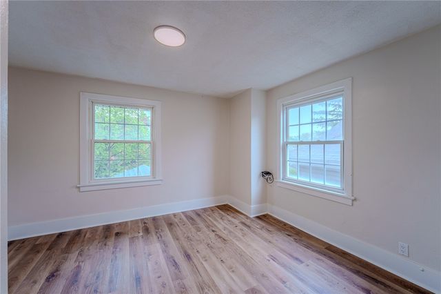 1905 Emerson Avenue, Dayton, OH 45406