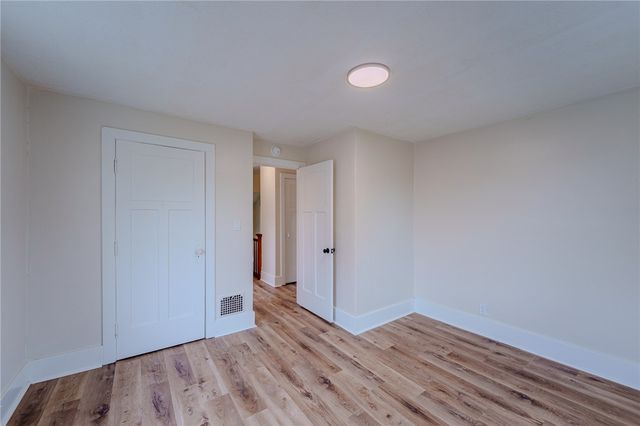 1905 Emerson Avenue, Dayton, OH 45406