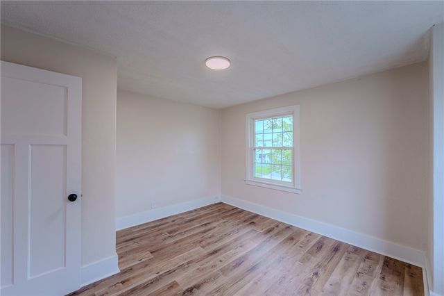 1905 Emerson Avenue, Dayton, OH 45406