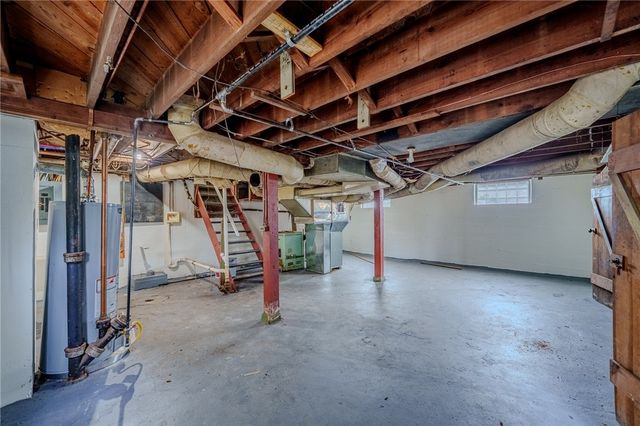1905 Emerson Avenue, Dayton, OH 45406