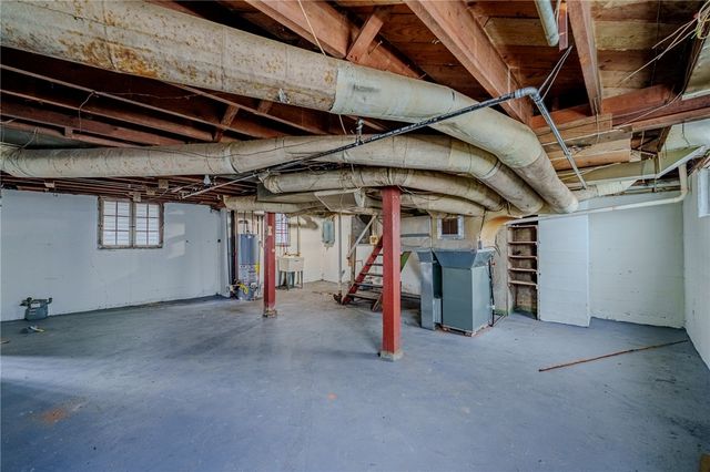 1905 Emerson Avenue, Dayton, OH 45406