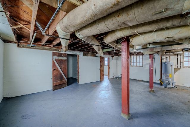 1905 Emerson Avenue, Dayton, OH 45406