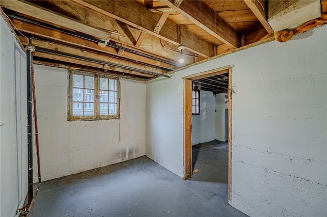 1905 Emerson Avenue, Dayton, OH 45406