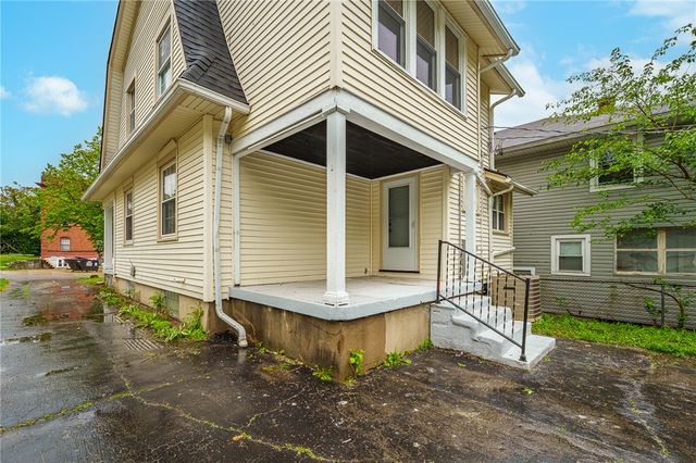 1905 Emerson Avenue, Dayton, OH 45406