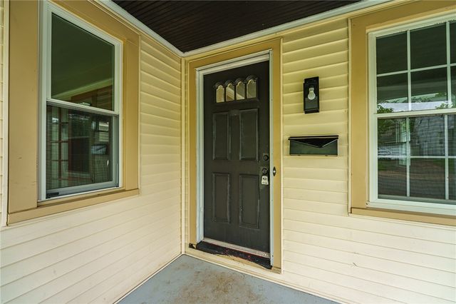 1905 Emerson Avenue, Dayton, OH 45406