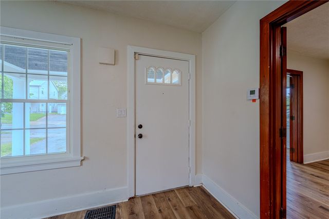 1905 Emerson Avenue, Dayton, OH 45406