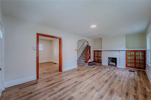 1905 Emerson Avenue, Dayton, OH 45406