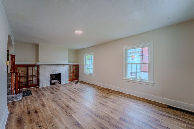 1905 Emerson Avenue, Dayton, OH 45406