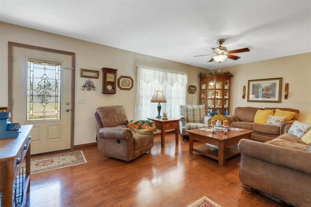 4643 1ST STREET NW, Lakeland, FL 33810