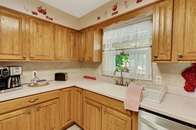 4643 1ST STREET NW, Lakeland, FL 33810