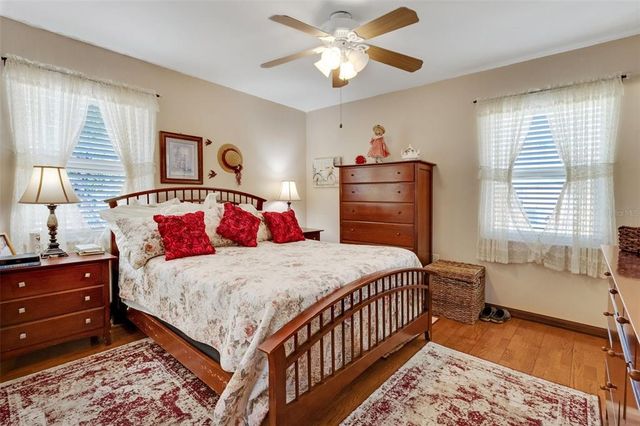 4643 1ST STREET NW, Lakeland, FL 33810
