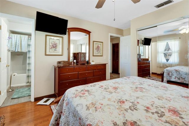 4643 1ST STREET NW, Lakeland, FL 33810