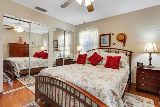 4643 1ST STREET NW, Lakeland, FL 33810