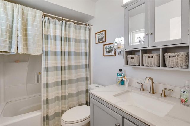 4643 1ST STREET NW, Lakeland, FL 33810
