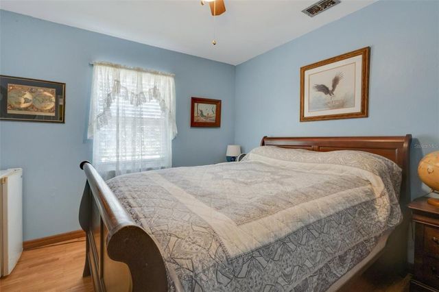 4643 1ST STREET NW, Lakeland, FL 33810