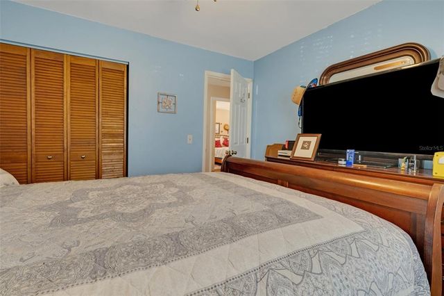 4643 1ST STREET NW, Lakeland, FL 33810