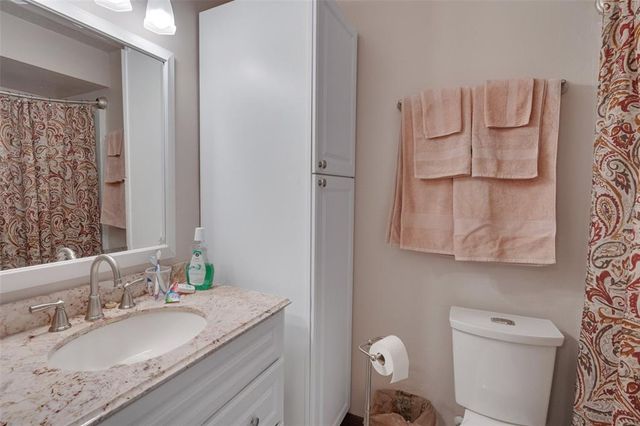4643 1ST STREET NW, Lakeland, FL 33810
