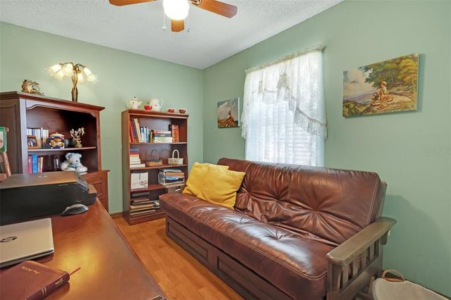 4643 1ST STREET NW, Lakeland, FL 33810