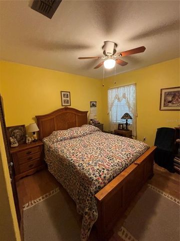4643 1ST STREET NW, Lakeland, FL 33810