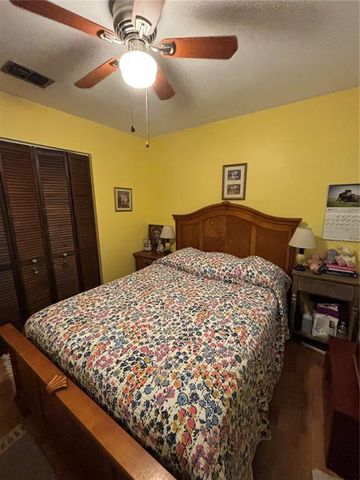 4643 1ST STREET NW, Lakeland, FL 33810