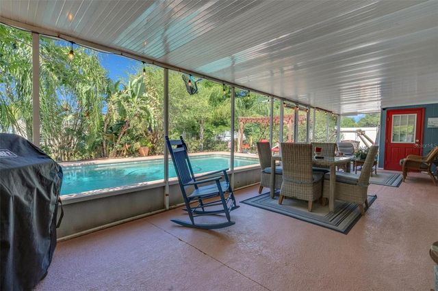 4643 1ST STREET NW, Lakeland, FL 33810