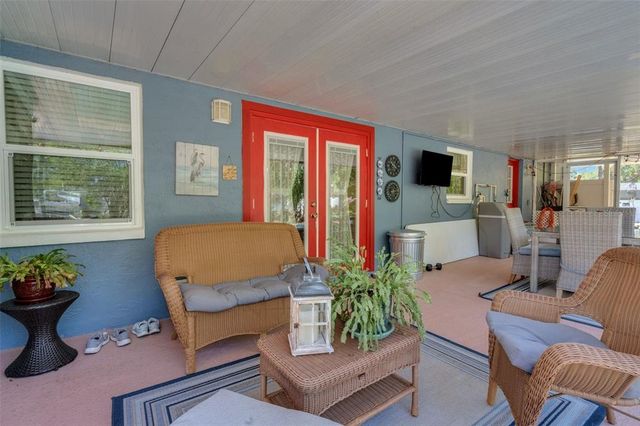 4643 1ST STREET NW, Lakeland, FL 33810