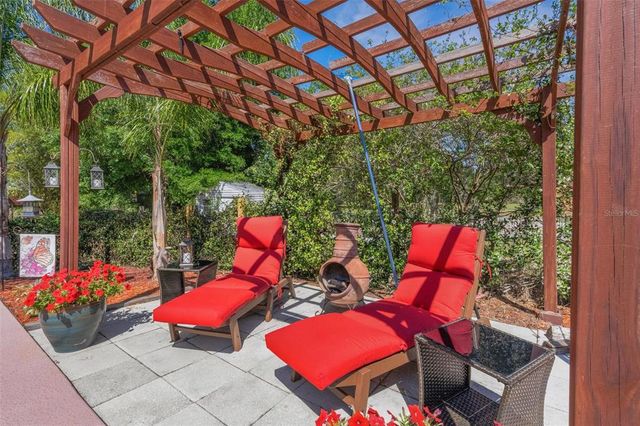 4643 1ST STREET NW, Lakeland, FL 33810