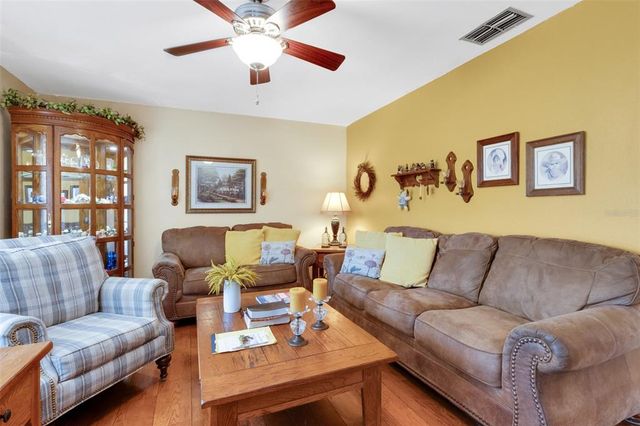 4643 1ST STREET NW, Lakeland, FL 33810