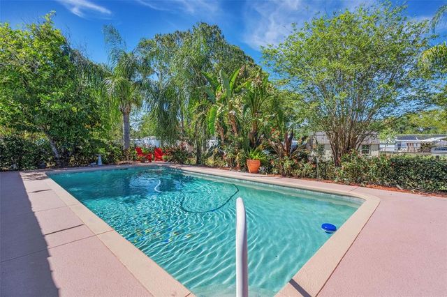 4643 1ST STREET NW, Lakeland, FL 33810