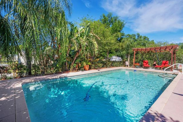 4643 1ST STREET NW, Lakeland, FL 33810