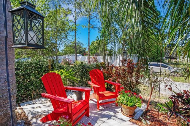 4643 1ST STREET NW, Lakeland, FL 33810