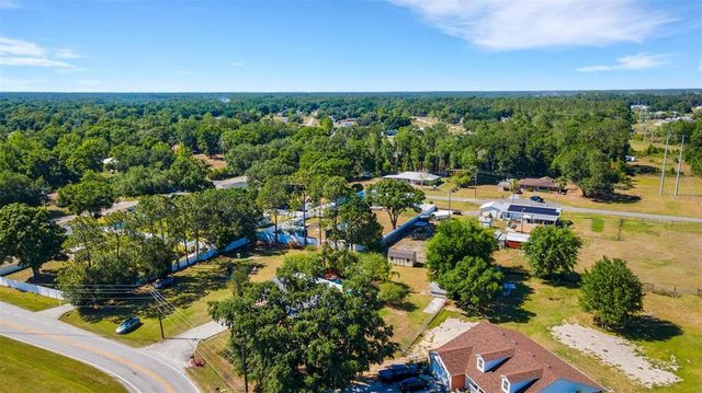 4643 1ST STREET NW, Lakeland, FL 33810