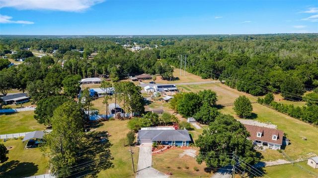 4643 1ST STREET NW, Lakeland, FL 33810