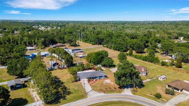 4643 1ST STREET NW, Lakeland, FL 33810