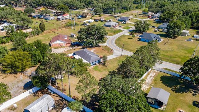 4643 1ST STREET NW, Lakeland, FL 33810