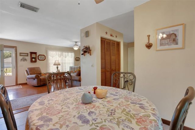4643 1ST STREET NW, Lakeland, FL 33810
