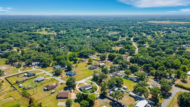 4643 1ST STREET NW, Lakeland, FL 33810