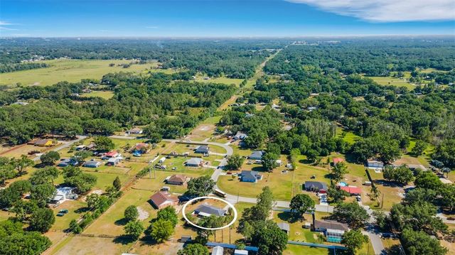 4643 1ST STREET NW, Lakeland, FL 33810