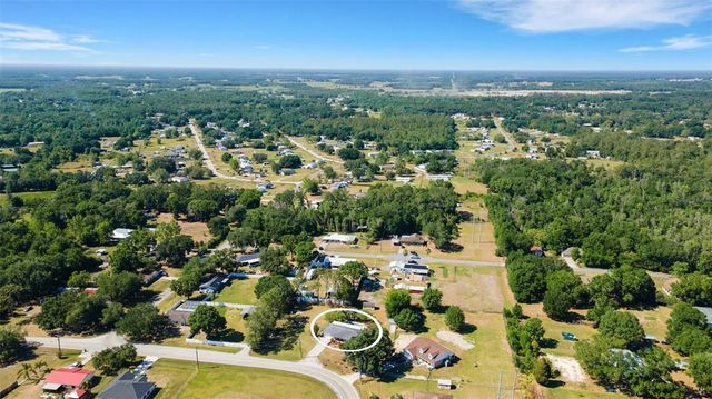 4643 1ST STREET NW, Lakeland, FL 33810