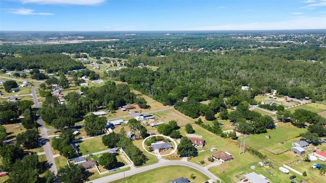 4643 1ST STREET NW, Lakeland, FL 33810